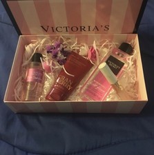 Cofanetto Regalo 5 Pezzi