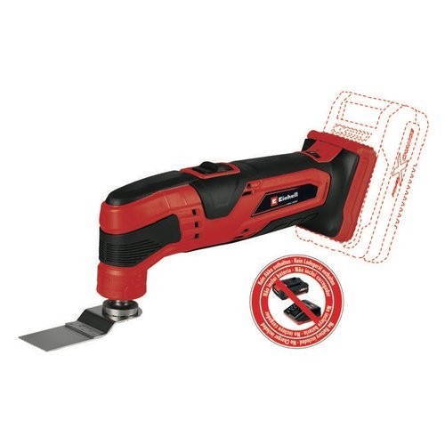 Einhell power change mg - einhell,