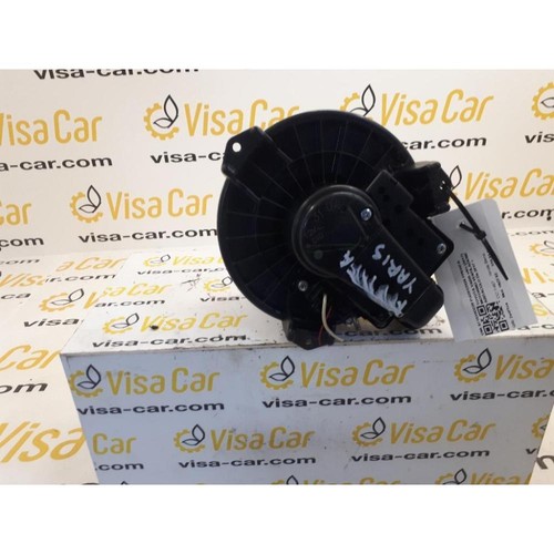 Motorino ventilazione - motorino,