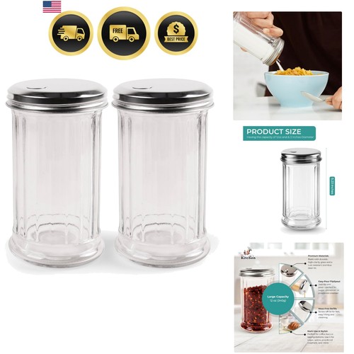 Confezioni dispenser - 2,