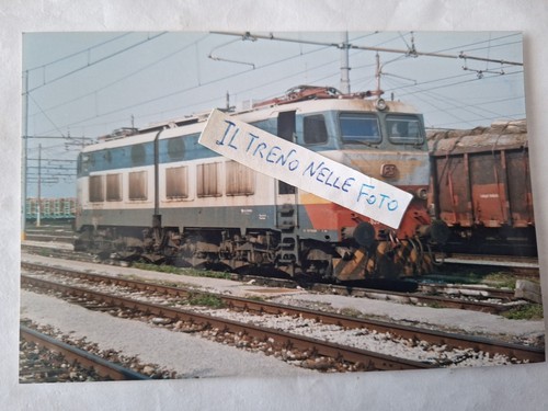 Fotografia locomotore - fotografia,