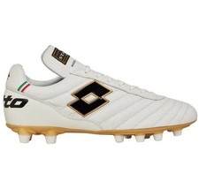 Lotto Stadio OG II FG Soccer