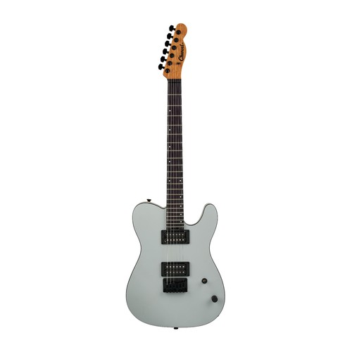 Charvel standard san - charvel,