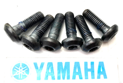Yamaha fzs 600 - 600, 1