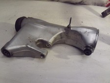 BMW R 1150 GS R21 EZ01 (2)