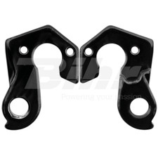 12655 Supporto forcellino cambio bici B’TWIN ROCKRIDER 9.1 / 9.2 / 9.3