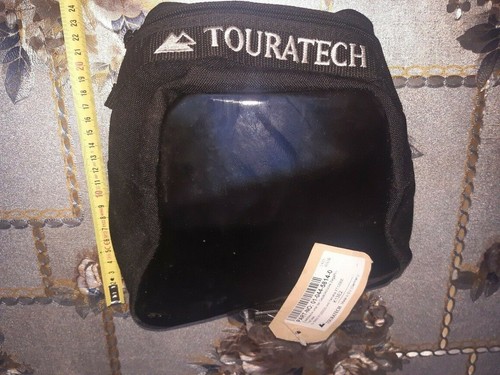 Borsa porta attrezzi - borsa,