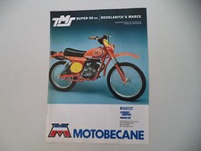 advertising Pubblicità 1978