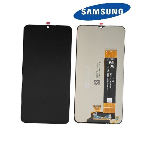 Touch screen schermo per - touch,