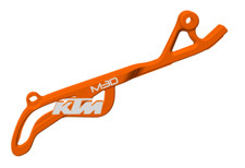 Para pignone KTM HUSQVARNA 125