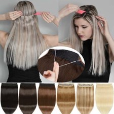 Nastro a mano nascosto spesso