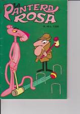 1991 05 - LA PANTERA ROSA - 05