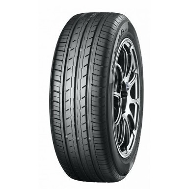 195 r16 yokohama - r16,
