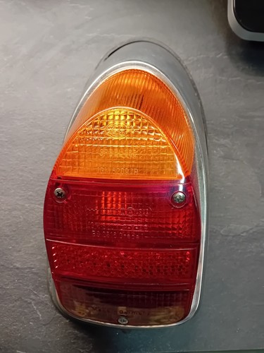 Maggiolino fanale - vw, maggiolino,