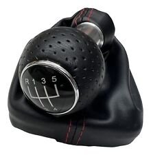 Per Audi A3 S3 8P 2003-2012