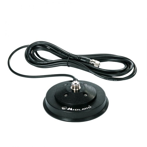 Midland mlc143 base - -,