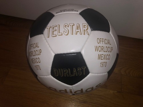 Adidas telstar fifa world cup - adidas,