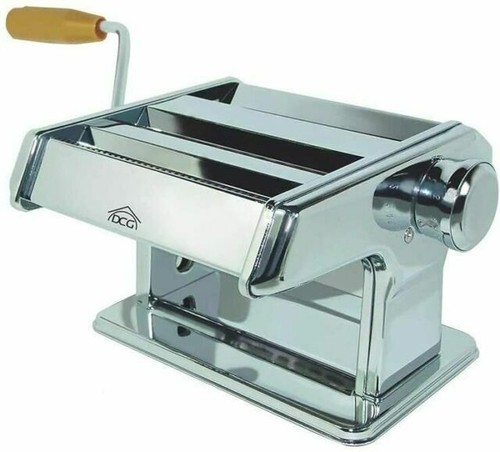 Dcg pm1500 macchina per - dcg, pasta