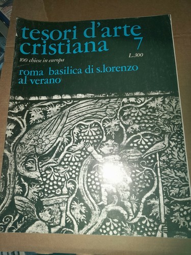 Rivista fascicolo tesori - rivista-fascicolo, dell