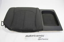 2099200150 SEDUTA DIVANO SEDILE POSTERIORE LATO SINISTRO MERCEDES CLASSE CLK W20