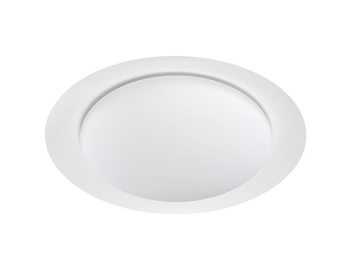 Lampada soffitto parete - lampada,