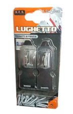 x 2 Pz Fermo Asp Staffa