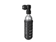 TOPEAK Nano AirBooster L, 16G