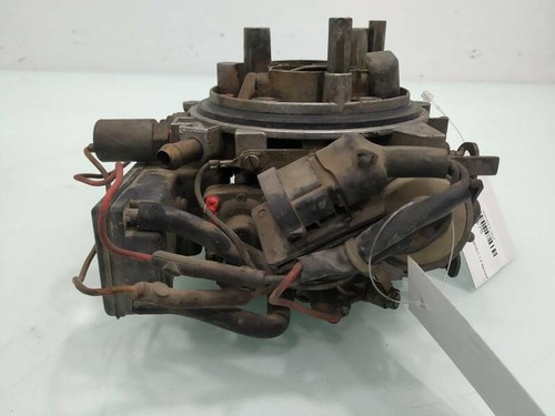 Carburatore renault clio - clio, i