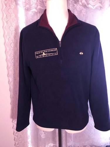 Brooks brothers head - brooks, of