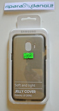 Samsung Cover per Galaxy J2