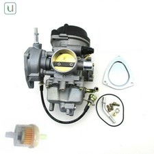For CFMOTO CF500 CF188 CF MOTO