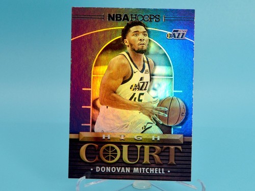 Cerchi nba 2021 - nba, 2021-22