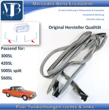 Mercedes-Benz W107 R107 560SL