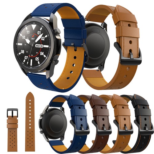 Per samsung galaxy watch - samsung,