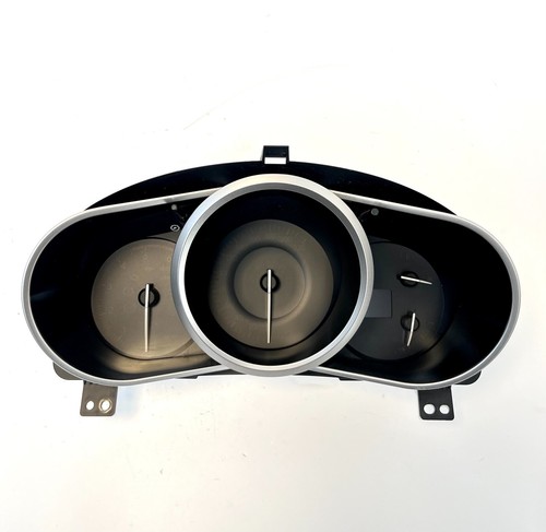 Quadro strumenti - quadro,