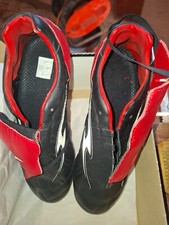 Scarpe Calcio mis. 40 marca