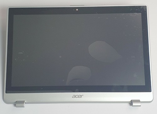 Display originale acer aspire - acer,