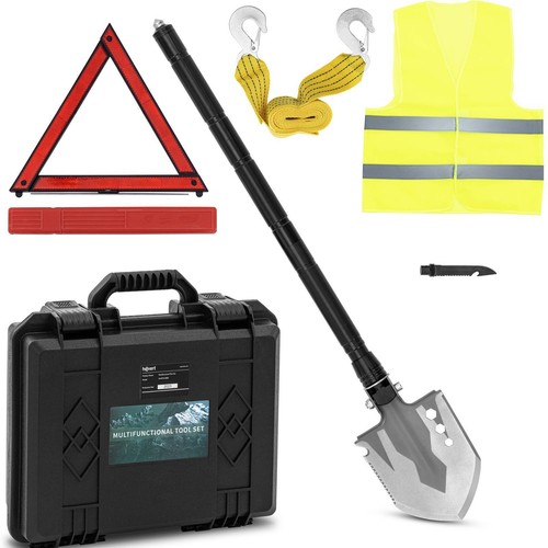 Strumento multifunzionale kit - strumento,