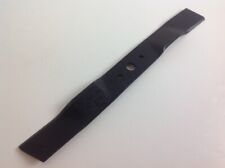 Lama mulching ORIGINALE STIGA