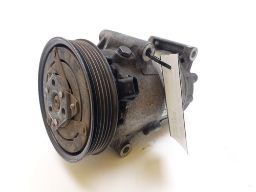 8200316164 compressore aria - 8200316164,