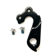 Dropout tail per ktm 2017 - tail,