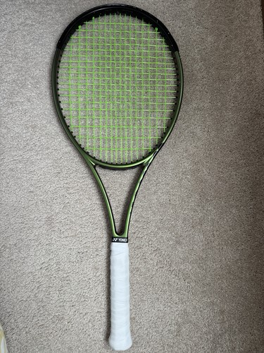 Racchetta tennis wilson - tennis,