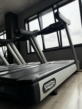 Tapis roulant technogym - tapis,