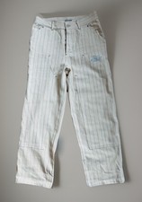 Pantaloni da falegname