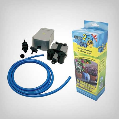 Autopot easy2go kit - autopot,