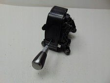 LEVA SELETTORE CAMBIO TOYOTA