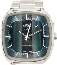 Orologio da polso uomo