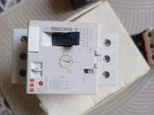 Salvamotore BTicino MS32 /6