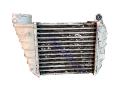 Ia1045848908m intercooler per - ia1045848908m,