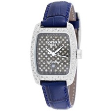 Orologio Locman donna